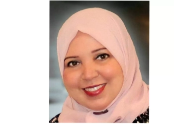 وكانَ أبُوهما صَالِحًا 16 - جريدة المساء