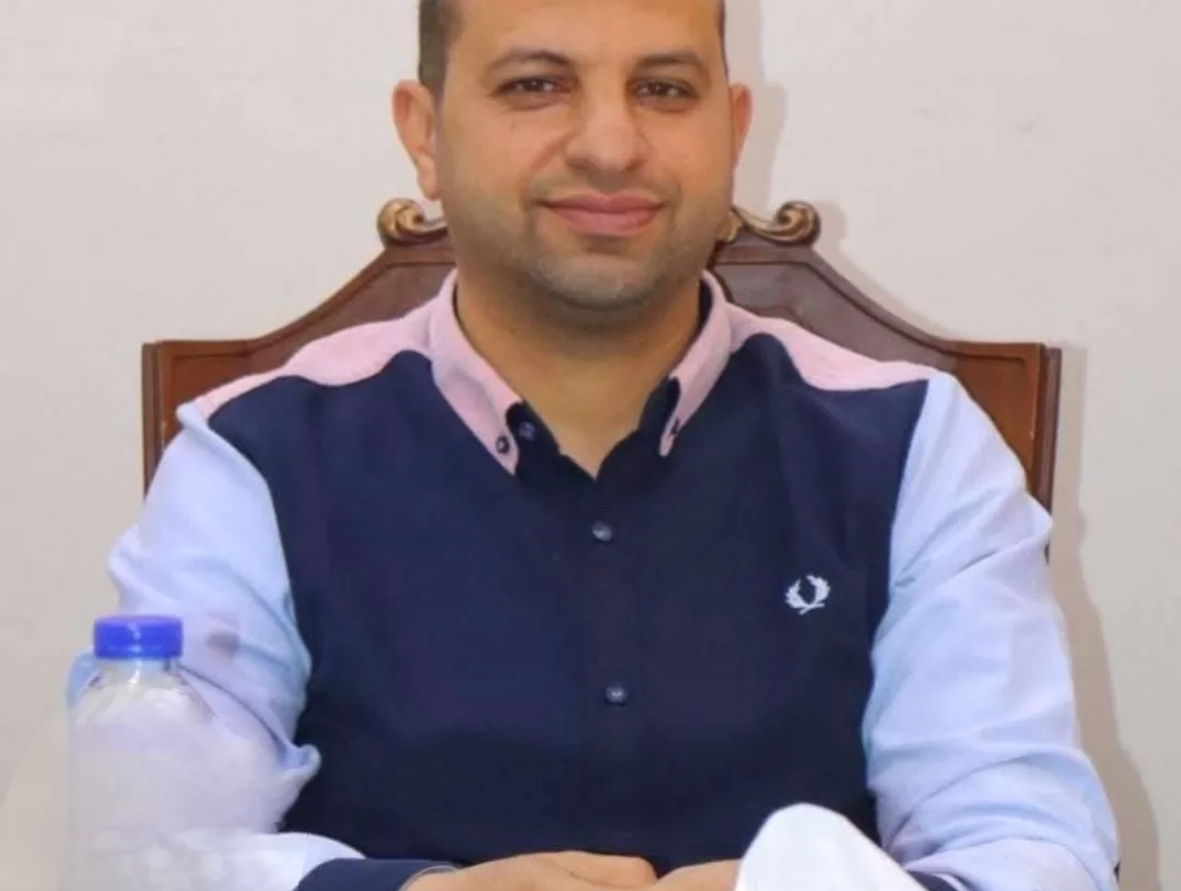 دمياط تُحيي تراثها الصناعي فى مجال الغزل والنسيج 19 - جريدة المساء