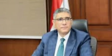 طرق مقابر اكتوبر غير ممهدة ! ! 1 - جريدة المساء