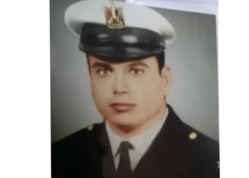 غزال: "الجيزي" نموذج خالد للبطولة المصرية 23 - جريدة المساء