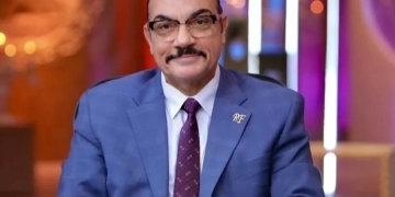 حزب المؤتمر: اتفاق شرم الشيخ انتصار جديد للدبلوماسية المصرية 1 - جريدة المساء