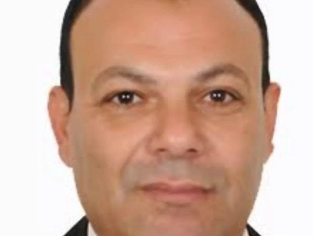 لاشين: اتفاق وقف الحرب في غزة انتصار للدبلوماسية المصرية 19 - جريدة المساء لاشين: اتفاق وقف الحرب في غزة انتصار للدبلوماسية المصرية 18 - جريدة المساء