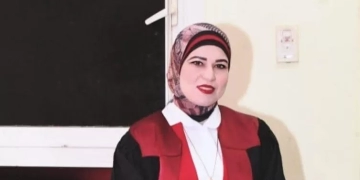 الوعي المُهندس ..حين يُعيد الذكاء الاصطناعي تشكيل إنسانيتنا 1 - جريدة المساء