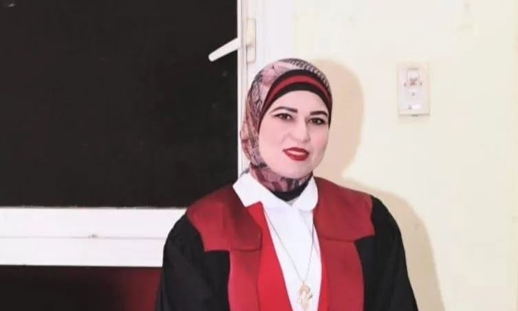 الوعي المُهندس ..حين يُعيد الذكاء الاصطناعي تشكيل إنسانيتنا 19 - جريدة المساء