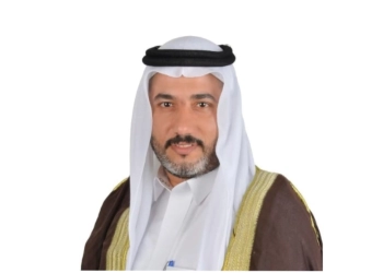 كفاءة : مصر تقف بثبات.. وتتحرك بحكمة 17 - جريدة المساء