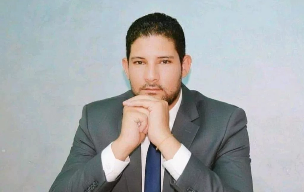 المتحف المصري الكبير..الإبداع في قلب التاريخ 19 - جريدة المساء المتحف المصري الكبير..الإبداع في قلب التاريخ 18 - جريدة المساء