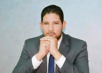 رفض مصر للتهجير..كلمة سر وقف إطلاق النار 14 - جريدة المساء