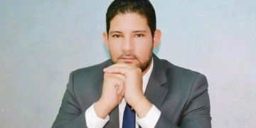 المتحف المصري الكبير..الإبداع في قلب التاريخ 2 - جريدة المساء المتحف المصري الكبير..الإبداع في قلب التاريخ 1 - جريدة المساء