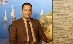 التصعيد بين باكستان وأفغانستان يهدد أمن الممر الاقتصادي الصيني 22 - جريدة المساء التصعيد بين باكستان وأفغانستان يهدد أمن الممر الاقتصادي الصيني 21 - جريدة المساء