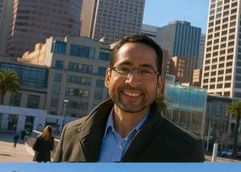 باحث مصرى بجامعة "هامبورغ" للتكنولوجيا يحقق انجازا علميا جديدا 15 - جريدة المساء