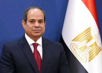 "الريادة": قمة شرم الشيخ رسالة سلام إلى العالم 19 - جريدة المساء