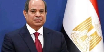 "الريادة": قمة شرم الشيخ رسالة سلام إلى العالم 1 - جريدة المساء