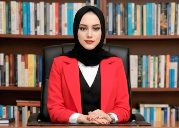 الأرشفة الرقمية للتراث المصري 25 - جريدة المساء