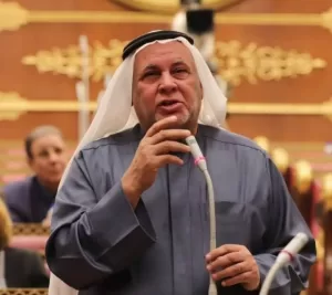 أجمل التهاني والتبريكات للنائب سليمان الزملوط 24 - جريدة المساء أجمل التهاني والتبريكات للنائب سليمان الزملوط 23 - جريدة المساء