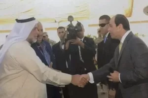 أجمل التهاني والتبريكات للنائب سليمان الزملوط 22 - جريدة المساء أجمل التهاني والتبريكات للنائب سليمان الزملوط 21 - جريدة المساء