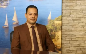 "العاصمة الجديدة" نموذج حضري وسياحي متكامل ومستدام 22 - جريدة المساء "العاصمة الجديدة" نموذج حضري وسياحي متكامل ومستدام 21 - جريدة المساء