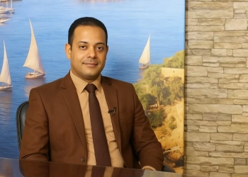 فوز مصر بعضوية مجلس حقوق الإنسان.. إنجاز دولي جديد 21 - جريدة المساء