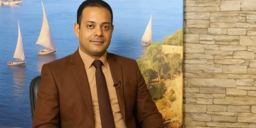 فوز مصر بعضوية مجلس حقوق الإنسان.. إنجاز دولي جديد 1 - جريدة المساء