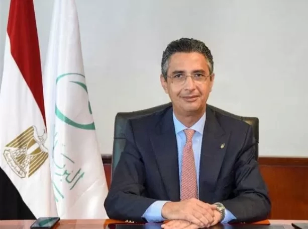 عجائب تموين أسيوط 19 - جريدة المساء