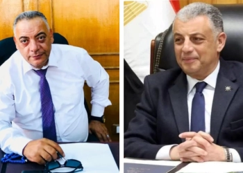 تحرير 24 محضرا تموينيا بعدد من قري القنطرة شرق 19 - جريدة المساء