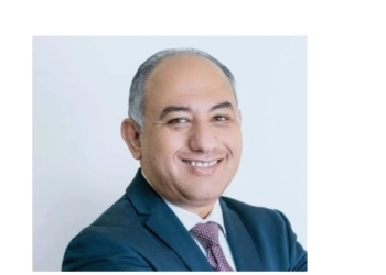 السلاموني ممثلا  لشمال أفريقيا في شبكة AfriLabs للابتكار  16 - جريدة المساء