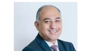 السلاموني ممثلا  لشمال أفريقيا في شبكة AfriLabs للابتكار  1 - جريدة المساء