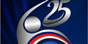 الإسماعيلية تحتفي باليوبيل الفضي لمهرجان الفنون الشعبية 2 - جريدة المساء الإسماعيلية تحتفي باليوبيل الفضي لمهرجان الفنون الشعبية 1 - جريدة المساء