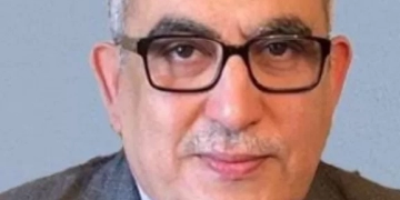 تأمين صحى ديروط٠٠ تأديب وتهذيب ! ! 1 - جريدة المساء