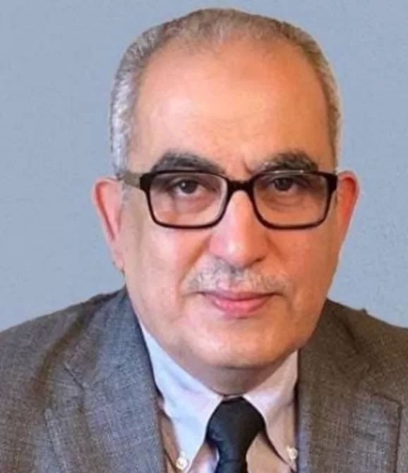 تأمين صحى ديروط٠٠ تأديب وتهذيب ! ! 19 - جريدة المساء