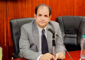 الدراما الإذاعية ..كنز وأدوار لا تنتهي 16 - جريدة المساء