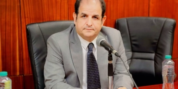 الدراما الإذاعية ..كنز وأدوار لا تنتهي 1 - جريدة المساء