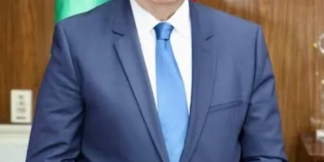 عطا المنوفية سقطت من حسابات الصرف الصحى ! ! 1 - جريدة المساء