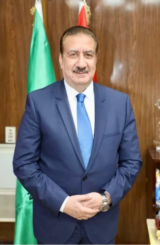 عطا المنوفية سقطت من حسابات الصرف الصحى ! ! 18 - جريدة المساء