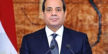 القمة المصرية الأوروبية تعكس مكانة مصر كقوة مؤثرة في صياغة التوازنات الدولية 1 - جريدة المساء