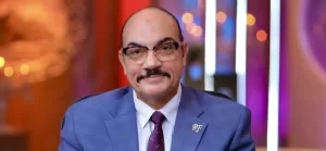 فرحات : المتحف المصري الكبير أيقونة الجمهورية الجديدة 21 - جريدة المساء