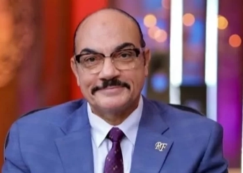 المتحف الكبير.. هدية الجمهورية الجديدة للعالم 26 - جريدة المساء المتحف الكبير.. هدية الجمهورية الجديدة للعالم 25 - جريدة المساء