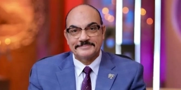 المتحف الكبير.. هدية الجمهورية الجديدة للعالم 1 - جريدة المساء