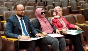 "سوبر ستار الجامعة"'.. انطلاق مهرجان المواهب بجامعة القناة 21 - جريدة المساء