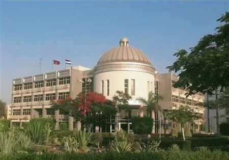 إنجاز أكاديمي متميز لمجلة كلية آداب الفيوم 17 - جريدة المساء إنجاز أكاديمي متميز لمجلة كلية آداب الفيوم 16 - جريدة المساء