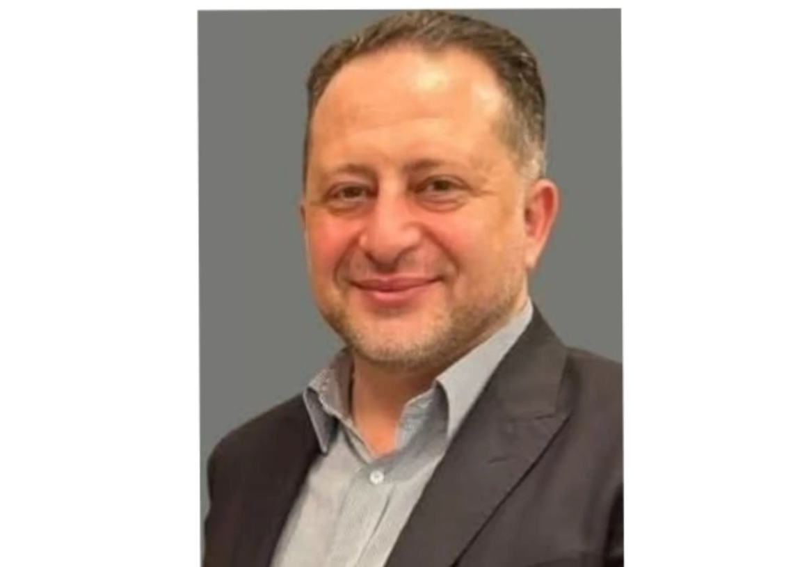 د.محمد عبدالعزيز وكيلاً لشؤون التعليم بهندسة عين شمس 19 - جريدة المساء