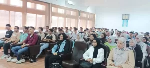 ندوات توعوية لمركزي الدعم والإرشاد النفسي بجامعة القناة 22 - جريدة المساء ندوات توعوية لمركزي الدعم والإرشاد النفسي بجامعة القناة 21 - جريدة المساء