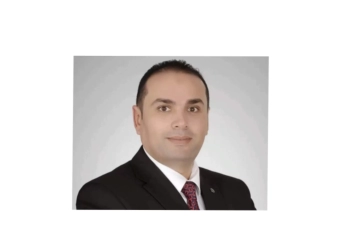 قراءة في مؤشر المعرفة العالمي 21 - جريدة المساء