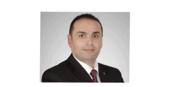 قراءة في مؤشر المعرفة العالمي 1 - جريدة المساء