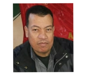 يوم الفرح والنور..إطلالة مبدعة للشاعر عيد حميدة 15 - جريدة المساء