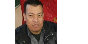 يوم الفرح والنور..إطلالة مبدعة للشاعر عيد حميدة 2 - جريدة المساء يوم الفرح والنور..إطلالة مبدعة للشاعر عيد حميدة 1 - جريدة المساء