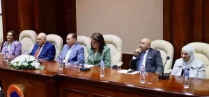 مؤتمر إعلام 6 أكتوبر يناقش الإبداع الاتصالي في العصر التكنولوجي 21 - جريدة المساء