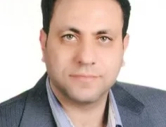 د. أحمد بديع: المتحف المصري الكبير.. رسالة حضارة تتجدد إلى العالم 2 - جريدة المساء د. أحمد بديع: المتحف المصري الكبير.. رسالة حضارة تتجدد إلى العالم 1 - جريدة المساء