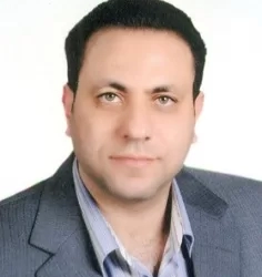 د. أحمد بديع: المتحف المصري الكبير.. رسالة حضارة تتجدد إلى العالم 24 - جريدة المساء