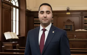 أستاذ قانون دولي يحدد خارطة طريق لإنقاذ الفاشر بالسودان  20 - جريدة المساء