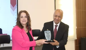 "من ميادين النصر إلى التنمية".إعلام عين شمس تحتفي بذكرى نصر أكتوبر 23 - جريدة المساء